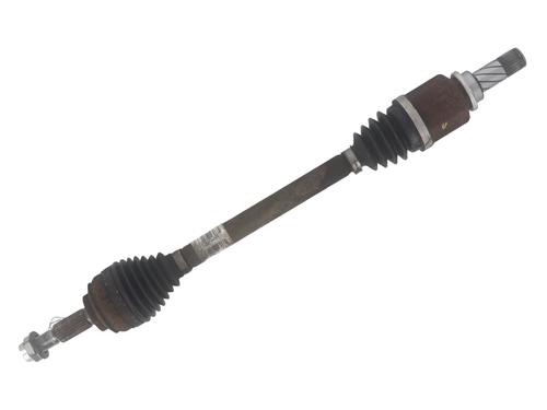 Left front driveshaft DACIA SANDERO II 1.2 | BP36352558M38 - Image 3