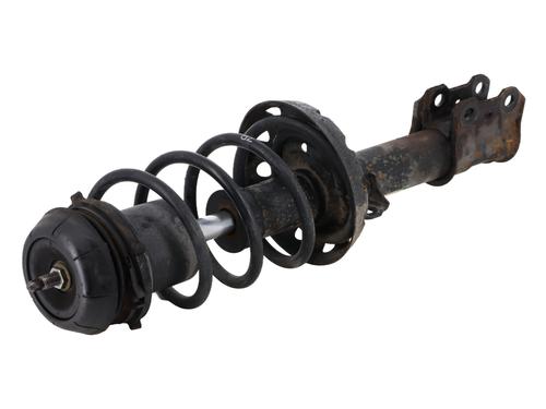 Used Right front shock absorber Right front shock absorber OPEL ASTRA G CLASSIC (T98) 1.4 16V (F08, F48) (90 hp) 33950177 33950177