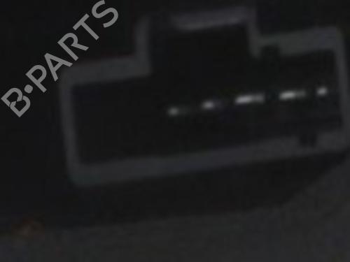 Right taillight DACIA SANDERO II 1.2 | BP36291531C35  - Image 7
