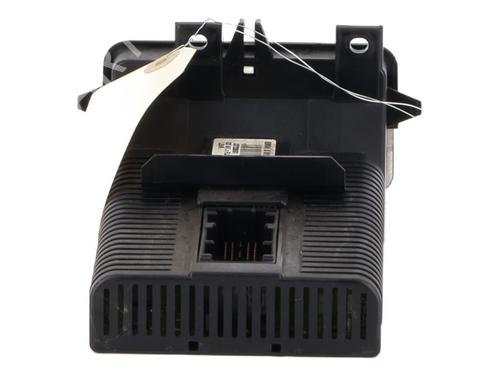Headlight switch BMW 3 Compact (E46) 316 ti | BP26049016I24 