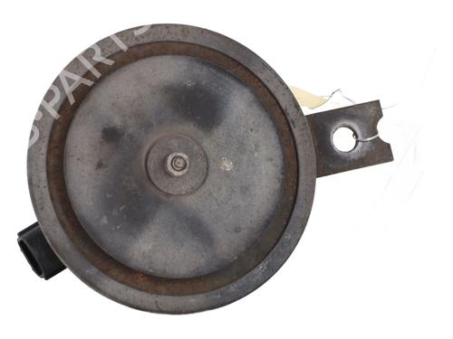 Used Horn Horn HYUNDAI i20 I (PB, PBT) 1.1 CRDi (75 hp) 33453846 33453846