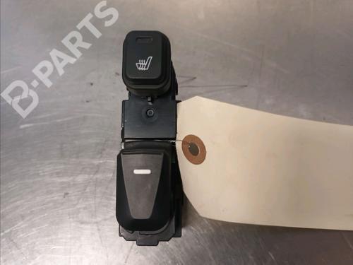 left-rear-window-switch-hyundai-ix35-lm-el-elh-17-crdi-935802s310mbs-2009-2010-2011-2012-2013-2014-2015-2016-9341359 main image
