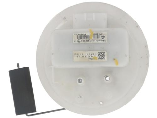 Fuel pump RENAULT EXPRESS Box Body/MPV 1.5 Blue dCi 95 (F6AB) | BP37660503M76 - Image 3
