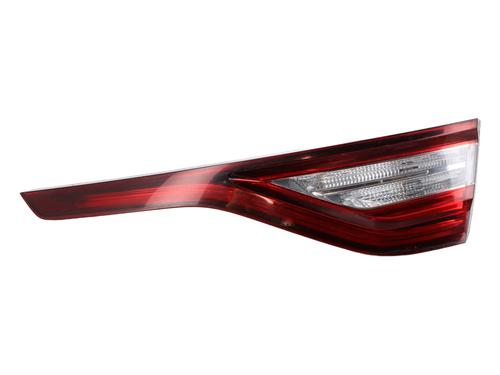 Used Right tailgate light RENAULT MEGANE IV Hatchback (B9A/M/N_) 1.5 dCi 90 (B9A1) (90 hp) 30717599