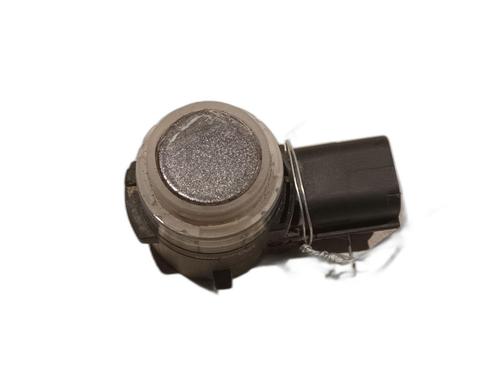 Used Electronic module FORD FIESTA VII (HJ, HF) 1.0 EcoBoost (101 hp) 24537661