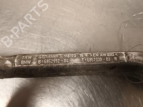 Left front suspension arm BMW 1 (F20) 118 d | BP15740571M12 