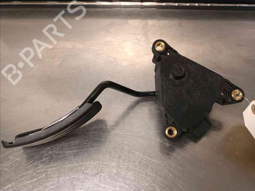 Pedal MERCEDES-BENZ CITAN Box Body/MPV (W415)  | BP21686076I4 