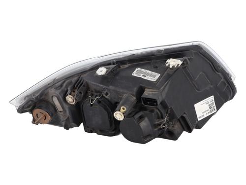 Left headlight BMW 3 (E90) 320 d | BP36035316C28 - Image 3