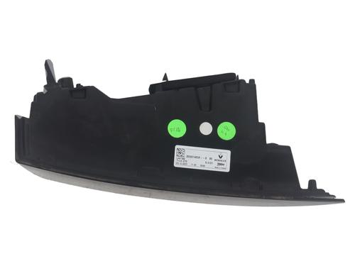Left tailgate light RENAULT SCENIC E-TECH PHASE I EV87 | BP31847974C79