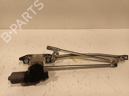 Front wiper motor FORD FOCUS C-MAX (DM2) 1.6 TDCi | BP36035435M29 - Image 4