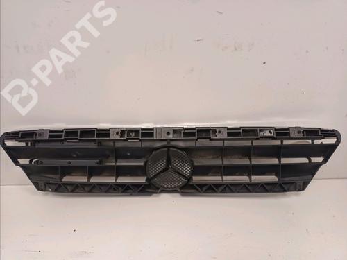 Grille MERCEDES-BENZ A-CLASS (W168) A 170 CDI (168.008) | BP9429102C40 