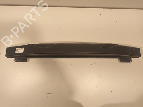 Used Rear bumper reinforcement Rear bumper reinforcement VW TIGUAN (5N_) 2.0 TDI (140 hp) 39757087 39757087