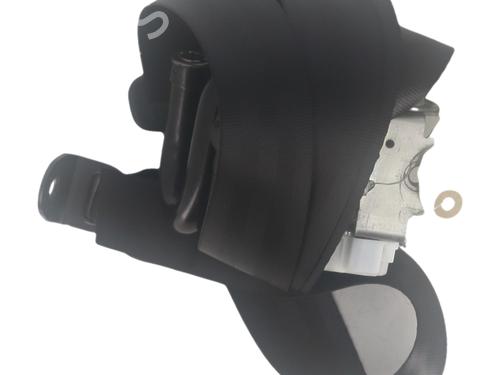 Rear right seatbelt RENAULT AUSTRAL | BP39092812I28 - Image 4