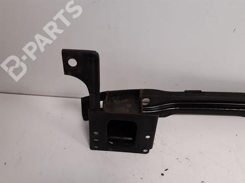Rear bumper reinforcement MINI MINI (R56) Cooper | BP9334209C73 