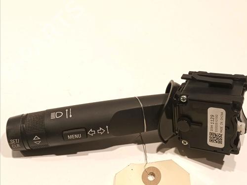 Hovedlysbryter OPEL CORSA E (X15) 1.4 (08, 68) (90 hp) 17551680