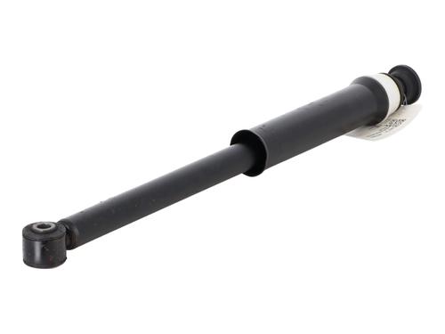 Left rear shock absorber RENAULT CLIO V (B7_)  | BP21499839M18 