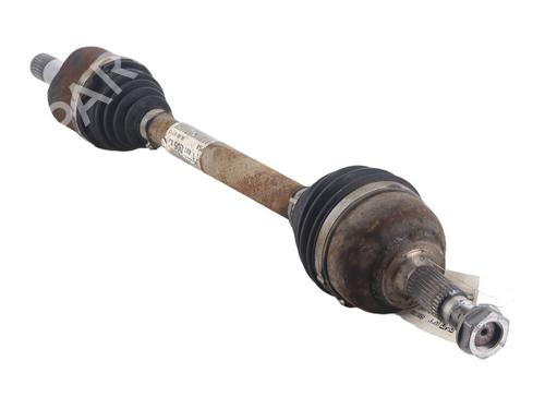 Used Left front driveshaft Left front driveshaft 38011918 38011918