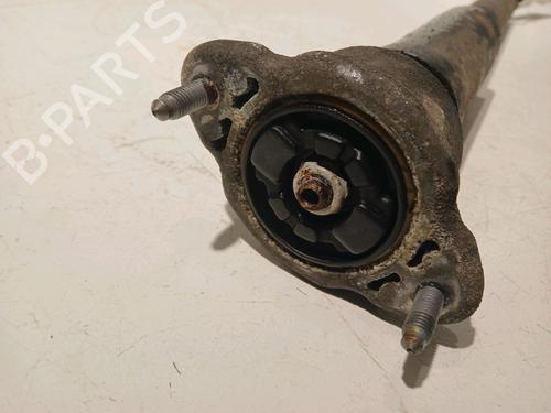 Right rear shock absorber MERCEDES-BENZ C-CLASS (W204) C 220 CDI (204.008) | BP17994036M19 