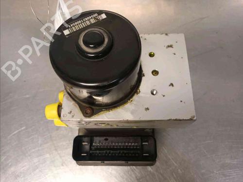 Used ABS pump VOLVO S60 I (384) 2.4 D (130 hp) 24883574