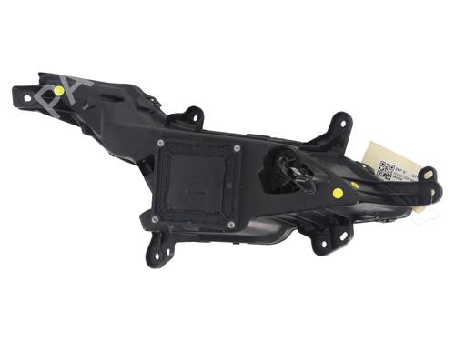 Feu diurne gauche RENAULT SCENIC E-TECH PHASE I EV87 | BP28179932C104 