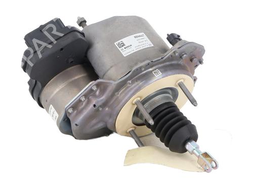 Used Servo brake Servo brake RENAULT SCENIC E-TECH PHASE I EV87 (218 hp) 34150658 34150658