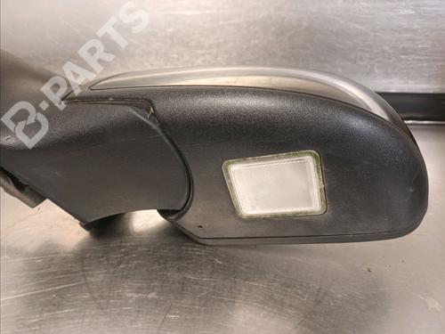 Left mirror FORD MONDEO III (B5Y) 2.0 TDCi | BP10683566C26 