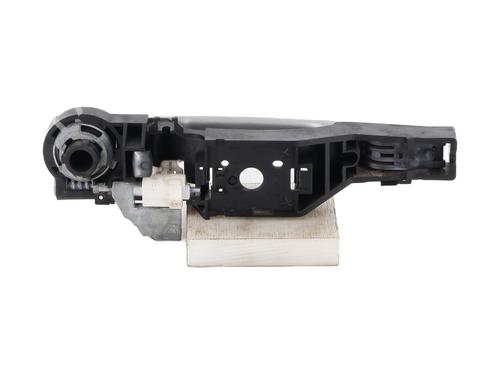 Rear left exterior door handle RENAULT CLIO IV (BH_) 1.2 16V (BHA1, BHAK, BHMG, BHMK) | BP29497695C130 