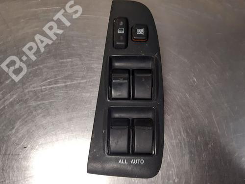 Used Switch TOYOTA AVENSIS (_T25_) 2.0 D-4D (ADT250_, ADT250R) (126 hp) 9330572