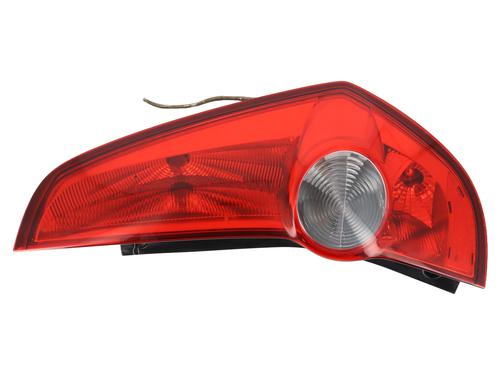 Used Right taillight OPEL AGILA (B) (H08) 1.2 (F68) (86 hp) 22244227