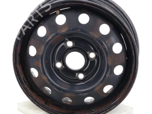 Fælk Fælk HYUNDAI i10 I (PA) 1.1 (67 hp) 33868729 33868729