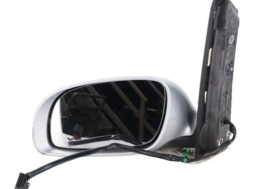 Used Left mirror Left mirror 39389308 39389308