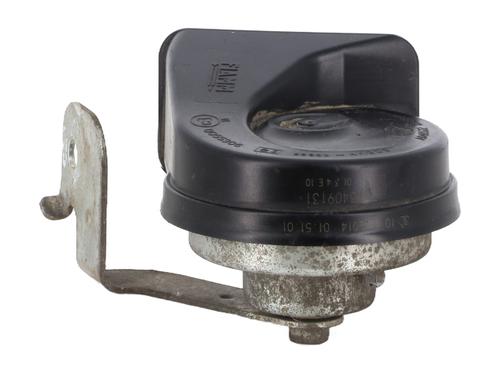 Horn OPEL ZAFIRA TOURER C (P12) 2.0 CDTi (75) | BP30095493E13