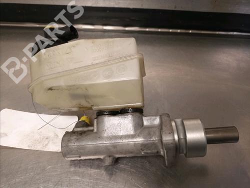 Brake master cylinder RENAULT SCÉNIC I MPV (JA0/1_, FA0_) 1.6 (JA00, JA16, JA15, JA19, JA1V, JA2B, JA2C, JA0B,... | BP9658972M77 