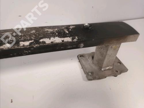 Front bumper reinforcement PEUGEOT 307 (3A/C) 1.6 HDi | BP10374700C109 