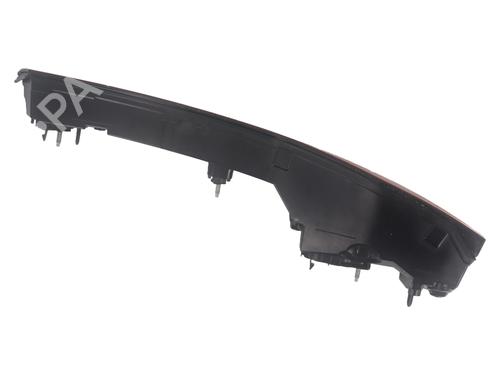 Right tailgate light RENAULT MEGANE E-TECH SUV EV60 (BNJ1) | BP36449028C80 - Image 6