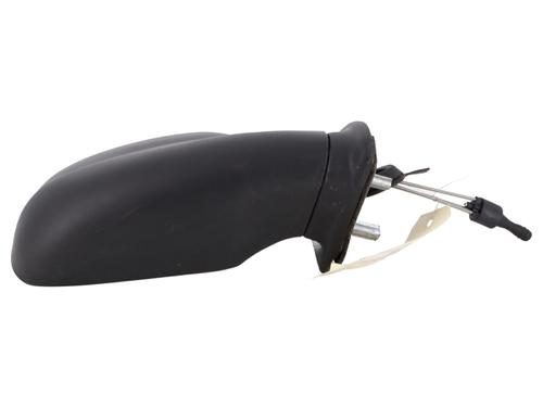 Right mirror CITROËN SAXO (S0, S1) 1.0 X | BP31656849C27 
