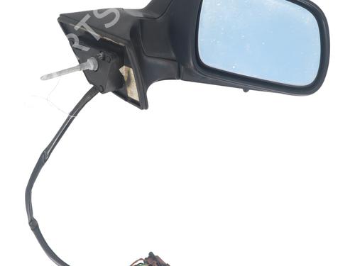 Used Right mirror Right mirror PEUGEOT 407 SW (6E_, 6D_) 1.6 HDi 110 (109 hp) 30120551 30120551