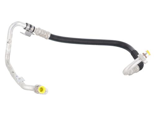 AC pipe DACIA SANDERO III 1.0 TCe 90 | BP31848027M126