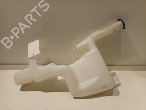 Used Windscreen washer tank FORD B-MAX (JK) 1.0 EcoBoost (100 hp) 20609140