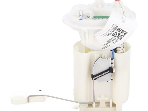 Fuel pump DACIA DUSTER (HS_) 1.6 16V Hi-Flex | BP36449023M76 - Image 2
