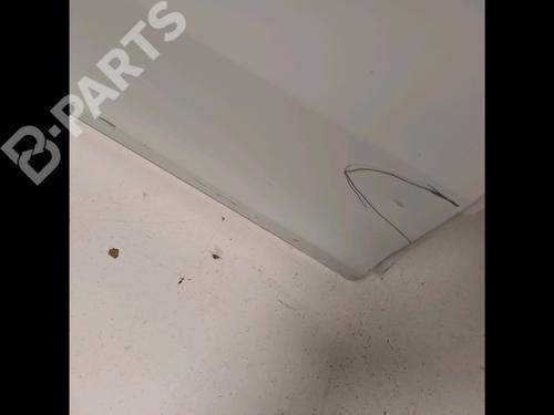Right slide door OPEL COMBO Tour 1.3 CDTI 16V | BP10683621C75 