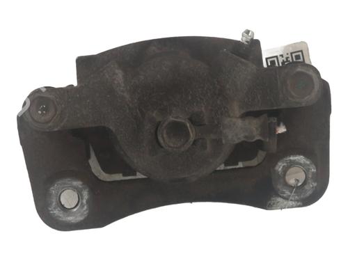 Right front brake caliper SUZUKI CELERIO (LF) 1.0 (AVK310) | BP36797428M104 - Image 3