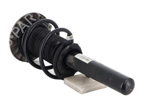 Right front shock absorber MINI MINI (F56) Cooper SE / Electric | BP29448381M17 