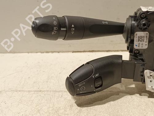 Headlight switch PEUGEOT 208 I (CA_, CC_) 1.6 HDi / BlueHDi 75 | BP20608977I24