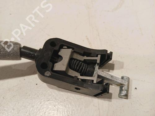 Front right lock SEAT ARONA (KJ7, KJP) 1.6 TDI | BP17994295C97 