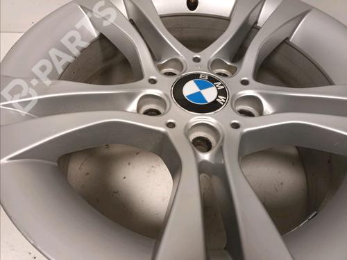 Rim BMW 3 (E90) 320 d | BP11188232C45