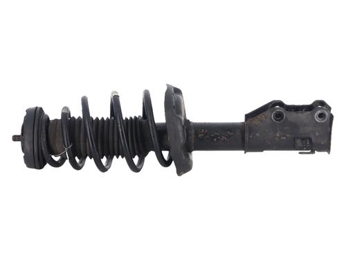 Used Left front shock absorber Left front shock absorber 39543122 39543122