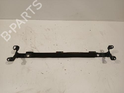 Crossmember FORD C-MAX (DM2) 1.6 TDCi | BP25984202C162 