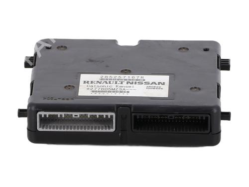 Electronic module RENAULT MEGANE E-TECH SUV EV60 (BNJ1) | BP39967298M83 - Image 3
