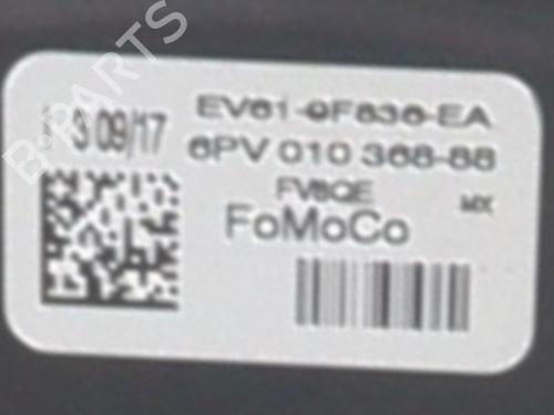 Pedal FORD FOCUS III 2.0 TDCi | BP37756474I4 - Image 5